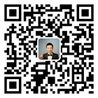 海锋锯业桂阳硬质合金带锯条咨询